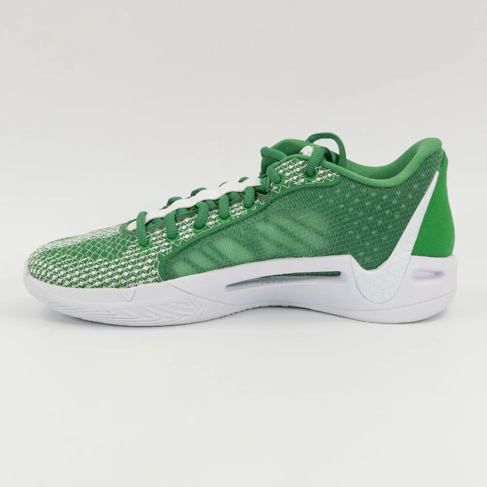 Nike Women's Sabrina 1 TB 'Apple Green' FQ3391-300 Basketball size 8